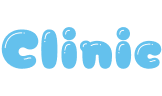 Clinic