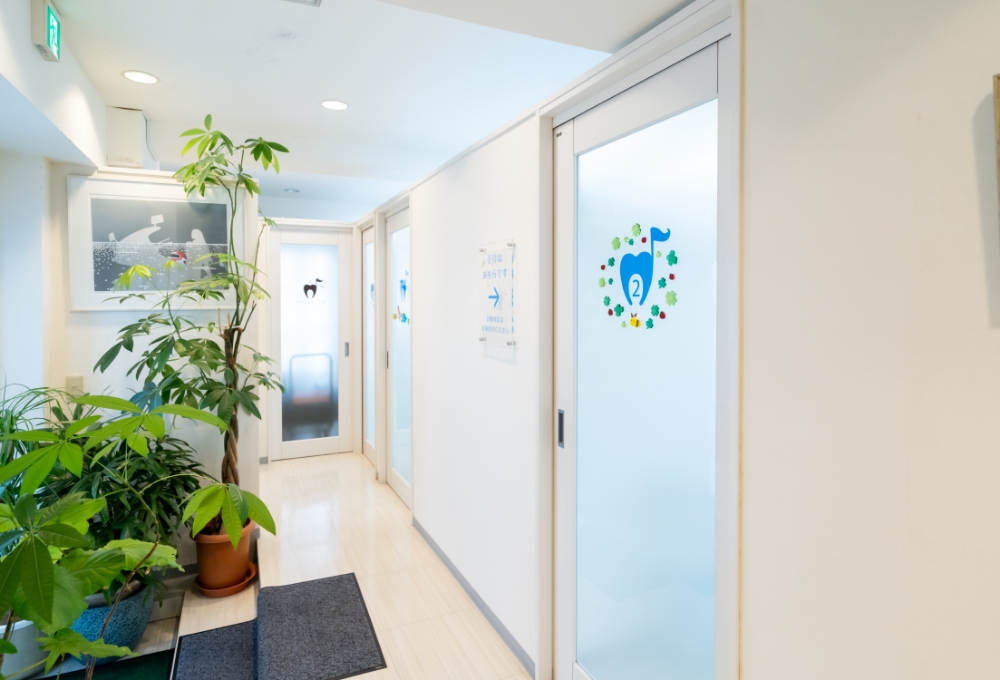 予防が大切な理由