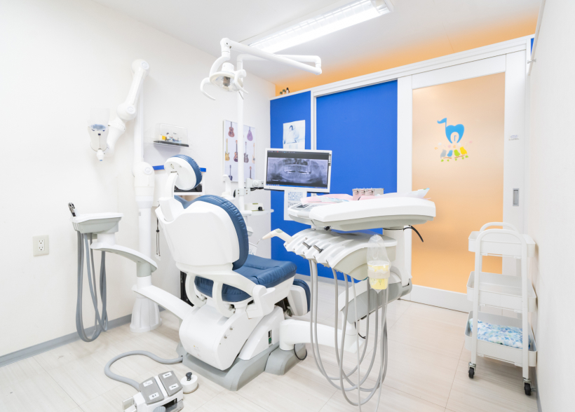 病気になる前のケアを大切に